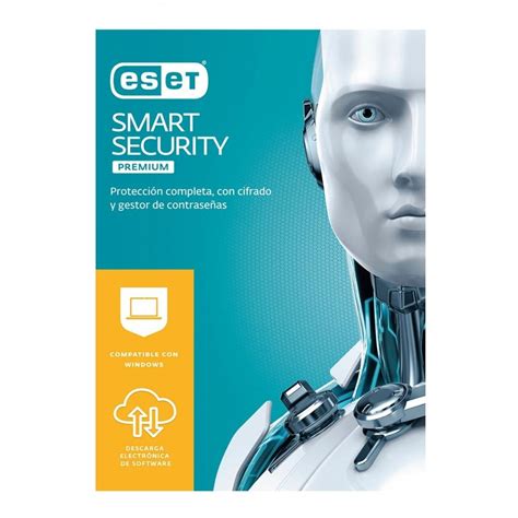 [NEWS6836] ESET NOD32 Antivirus and ESET Smart Security .